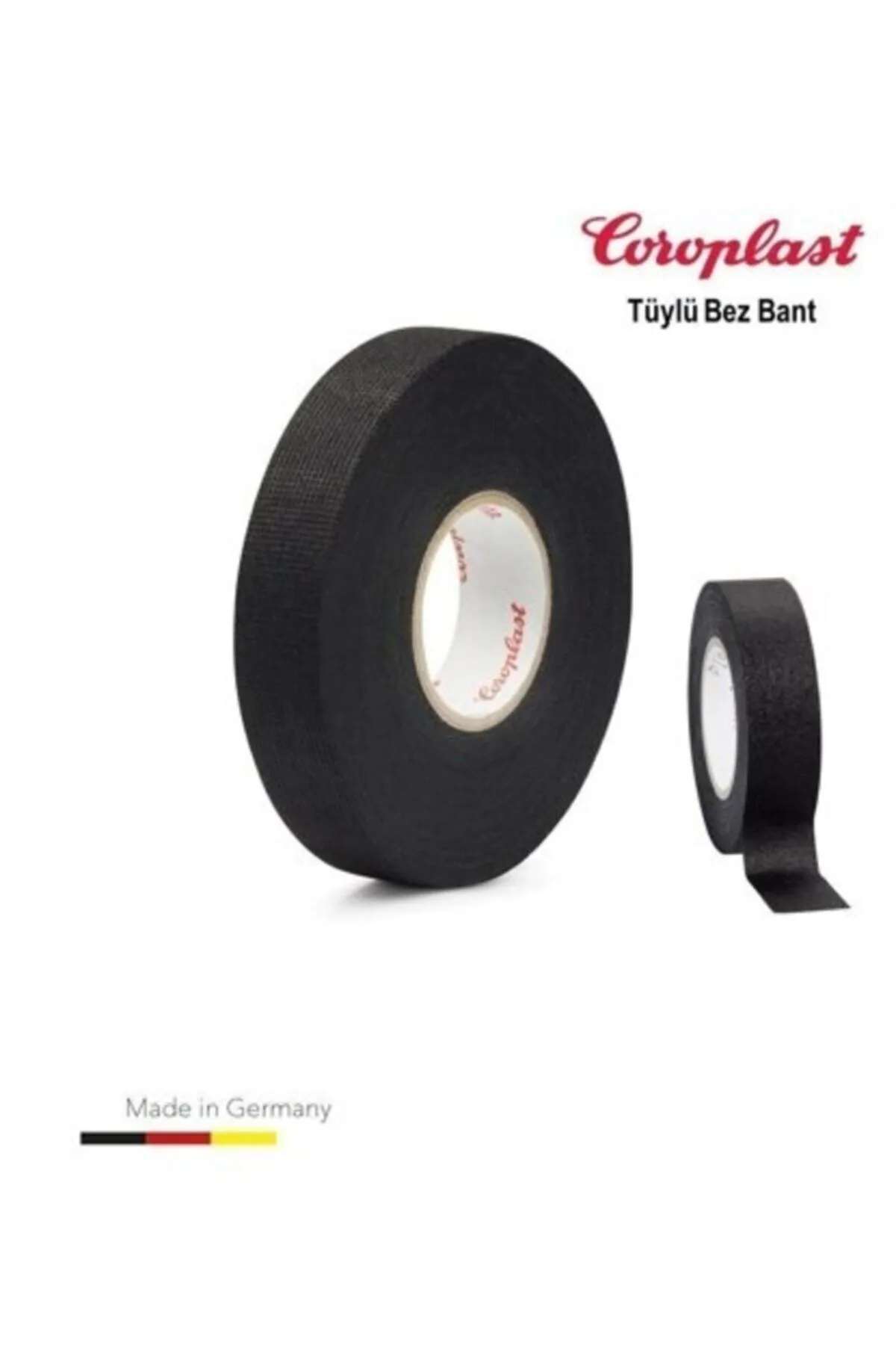 COROPLAST BEZ BANT TÜYSÜZ 19MMx15MT